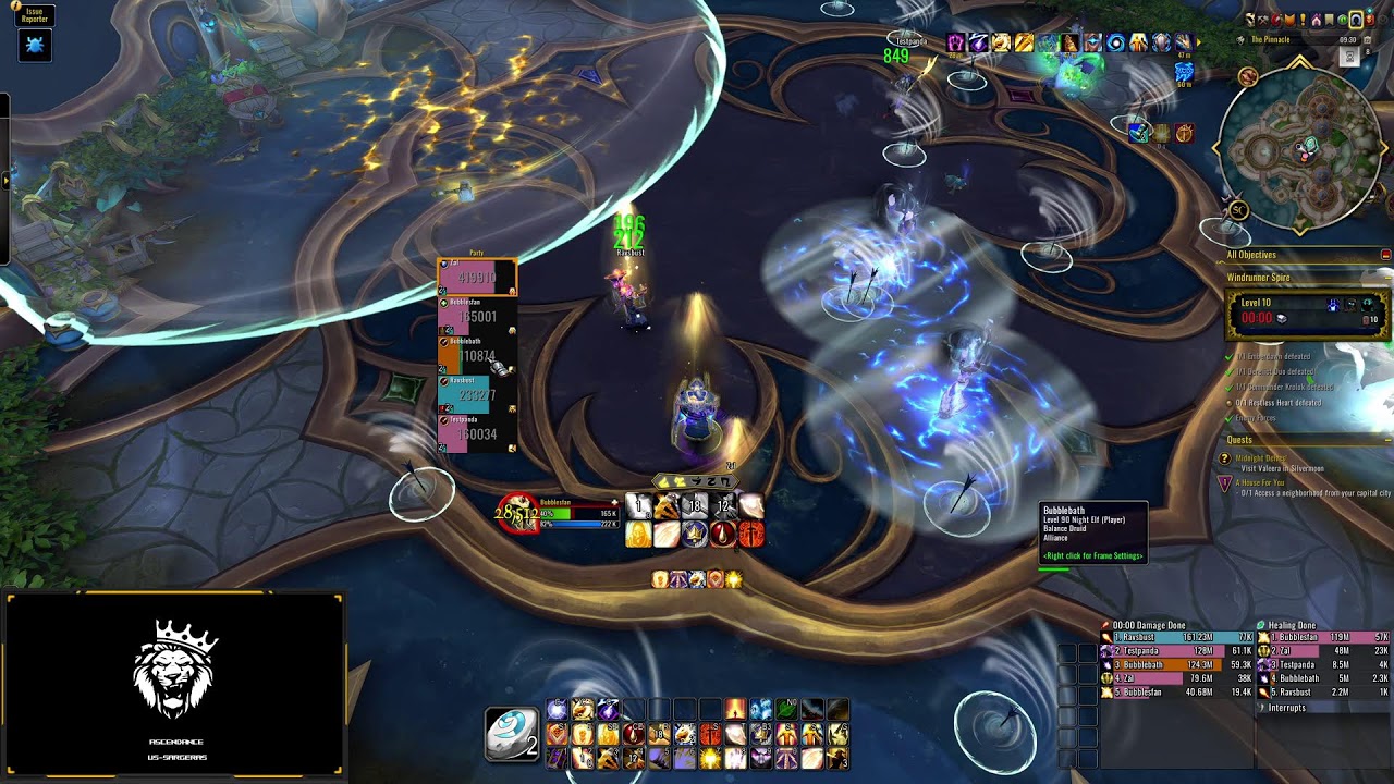HEALINGLOLOL