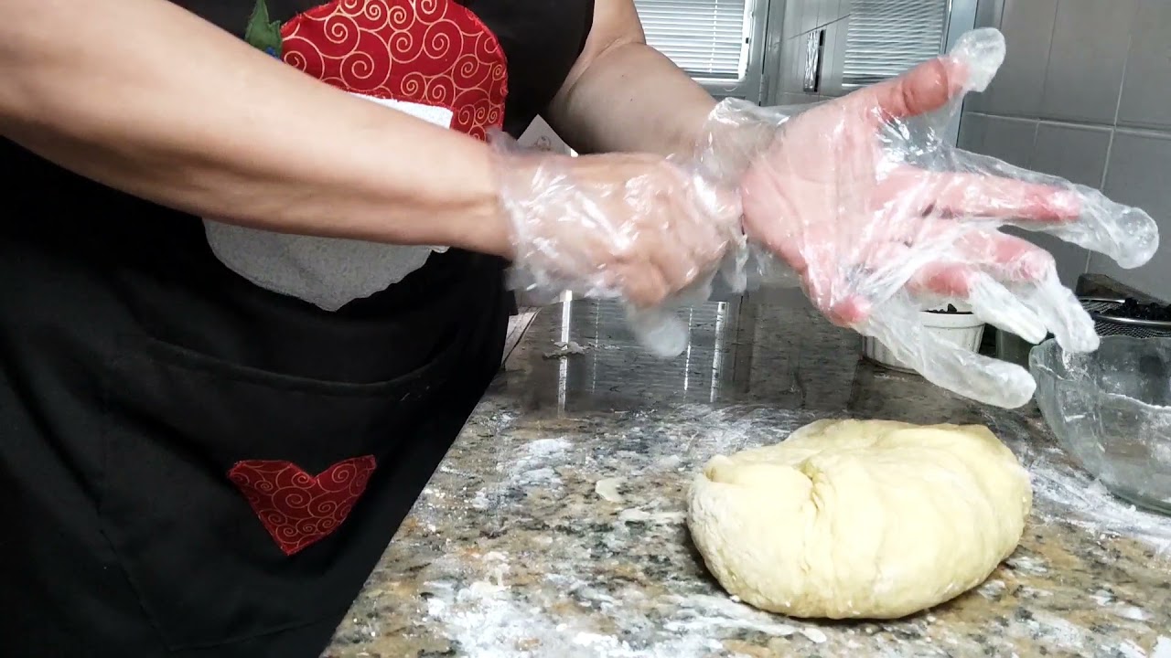 Especial de Natal: Panetones e Chocotones ( Com Anti - Mofo )