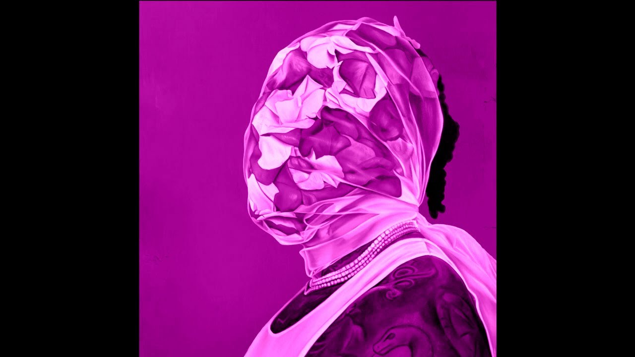 Gunna type beat 2024 - 