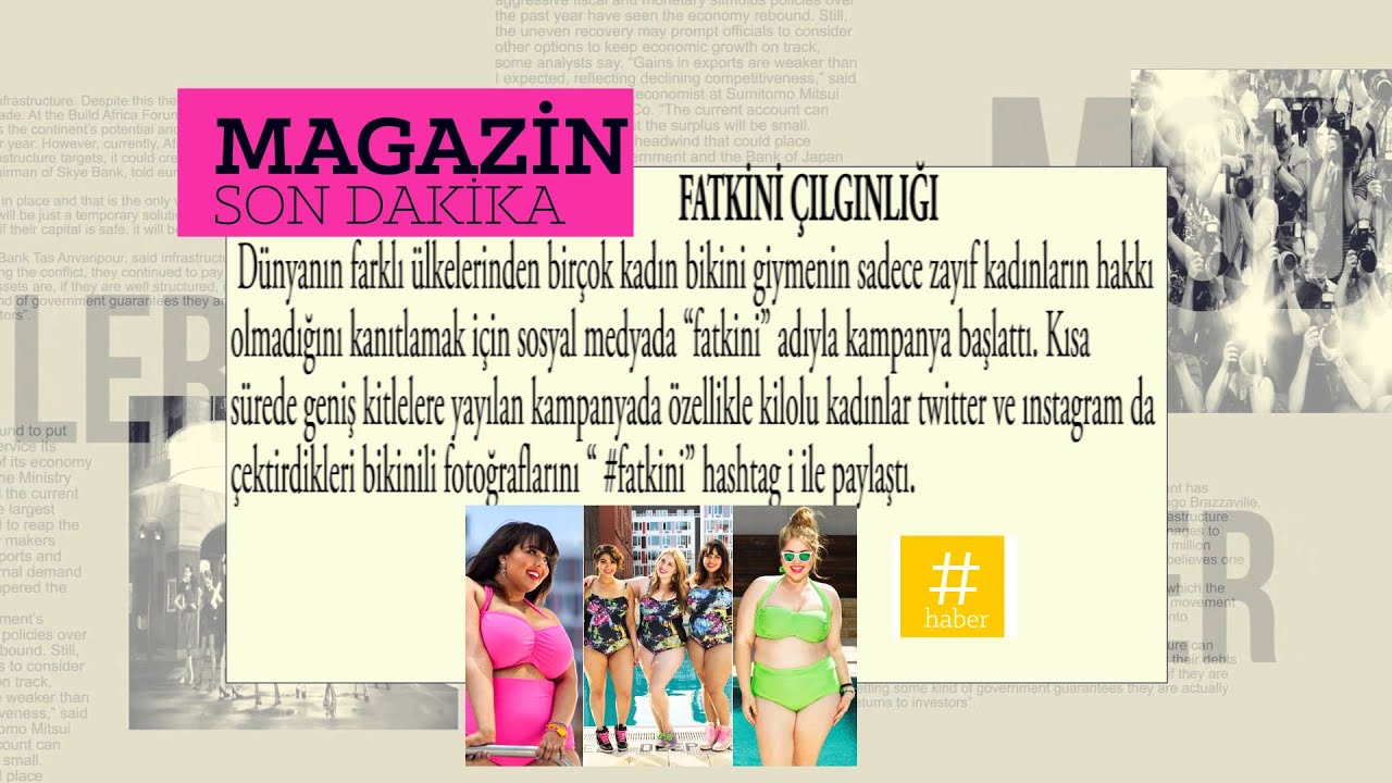 FATKİNİ &Ccedil;ILGINLIĞI