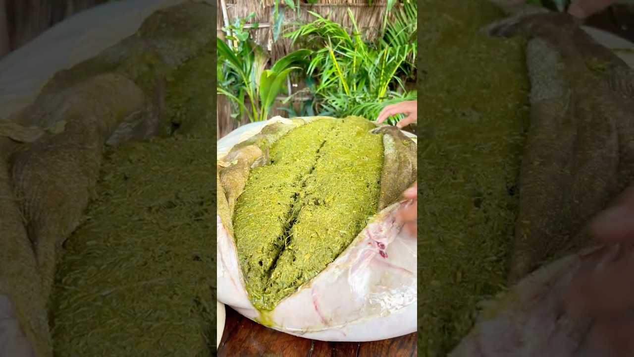 Cow Tripe ASMR Cooking Recipe #cow #tripe #asmr #cooking #recipe