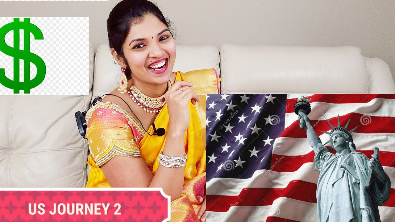 MY US JOURNEY 2 | REAL TALK | PICTURES ADDED