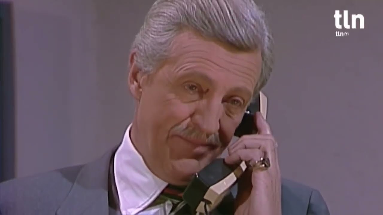 Telenovela 