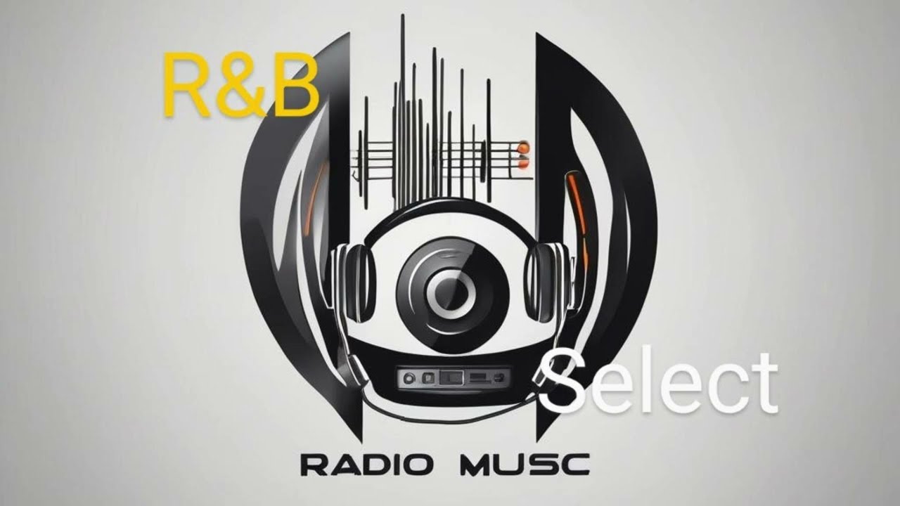 【R&B】Close together Special Dec.2025