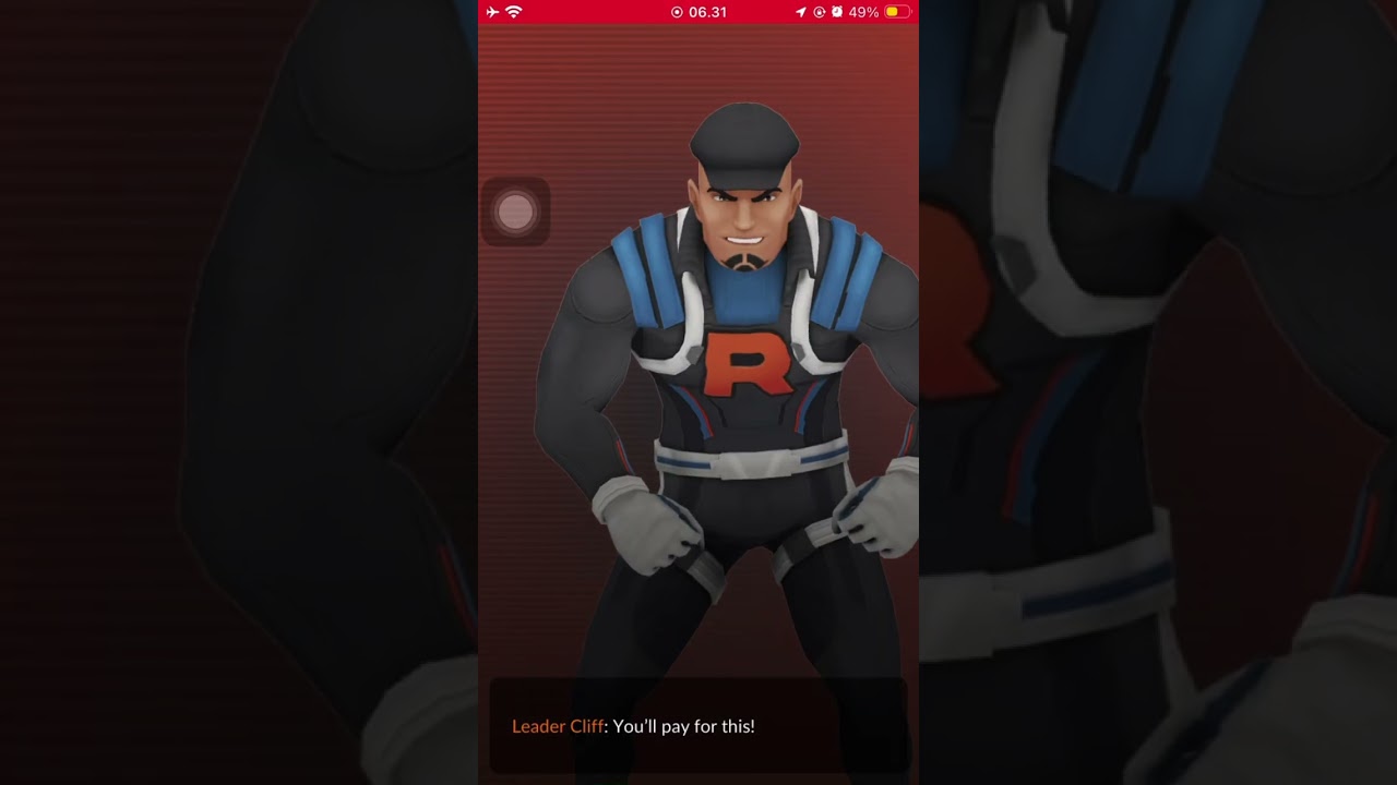 full battle dynamax ho-oh