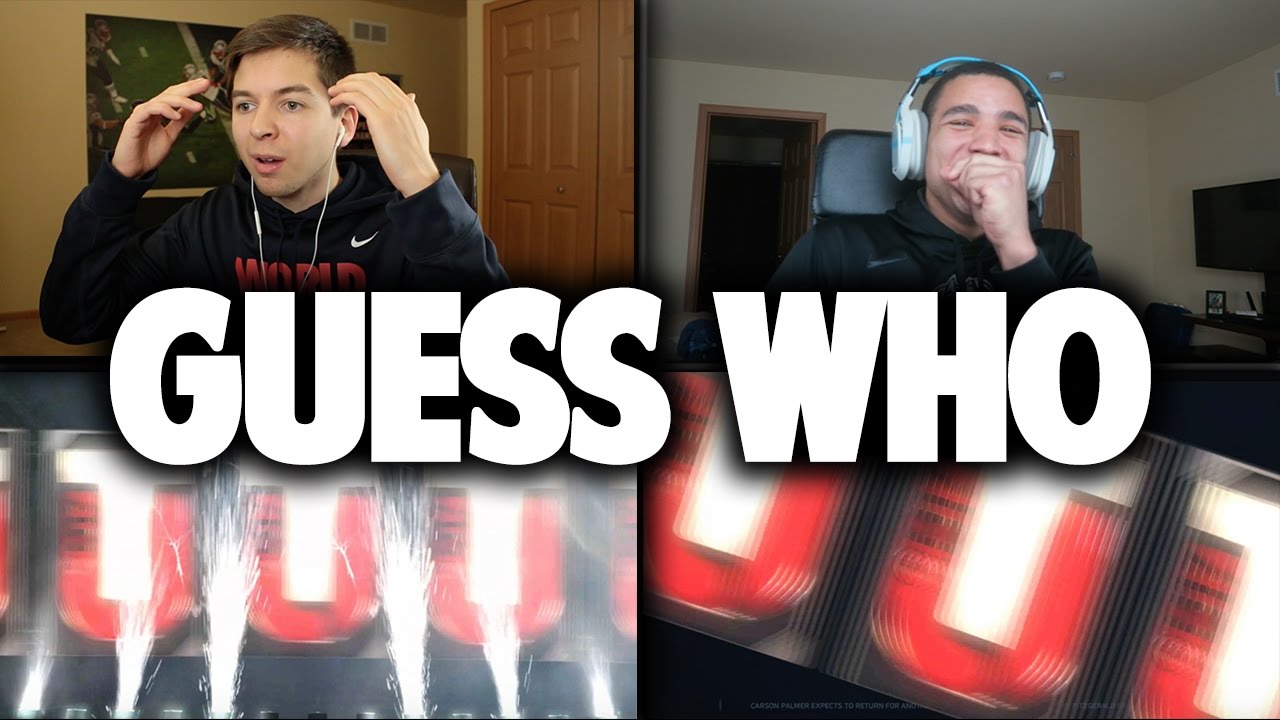 WTF! LEGEND PULL!!! GUESS WHO MADDEN W/ FORFEIT!