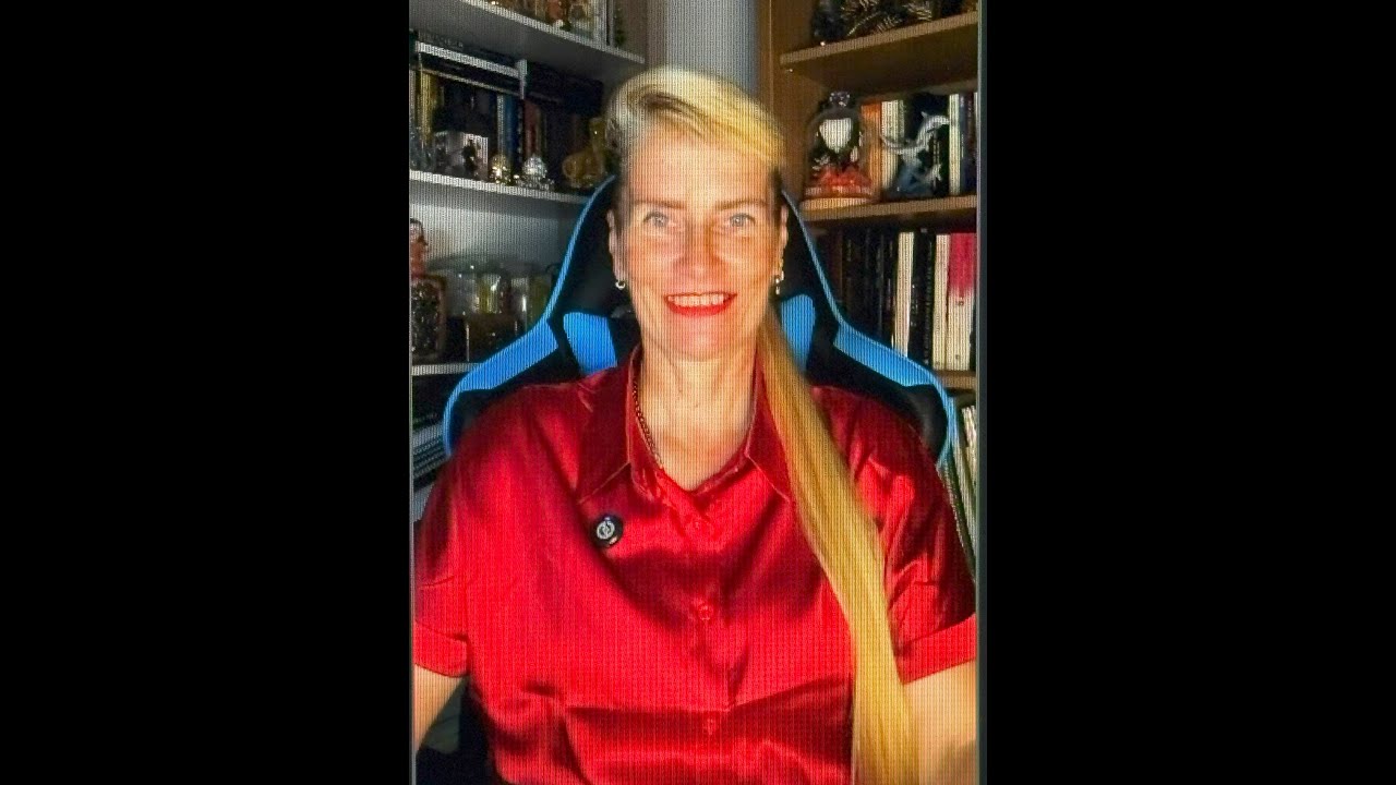 3 RITUALURI PRACTICE pentru &Icirc;NCEPUT DE LUNĂ , Bani Rapizi și Prosperitate📞0034678250801