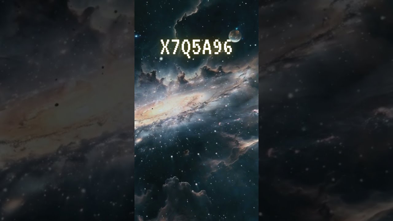 Introduction to X7Q5A96