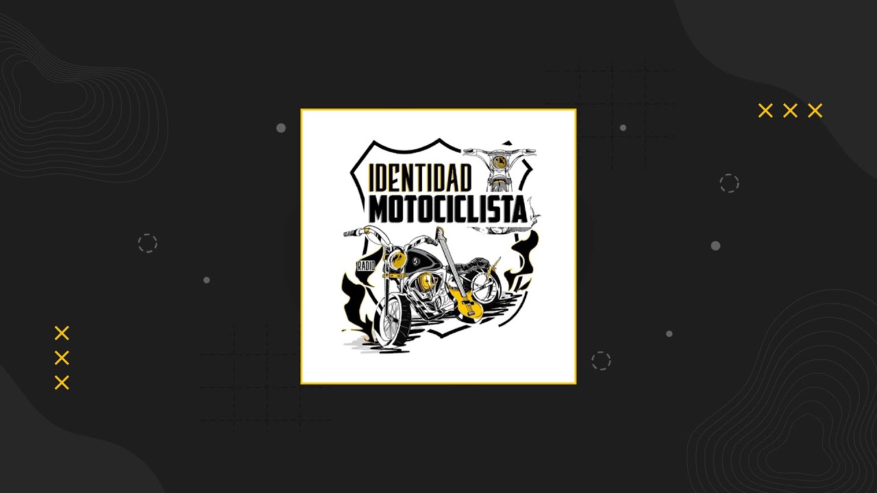 IDENTIDAD MOTOCICLISTA | Radio Estaci&oacute;n Sur - 05/03/2026