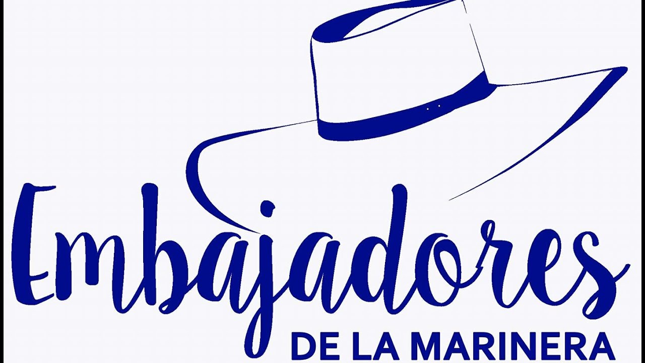 MIX FUGAS DE MARINERA | Embajadores de la Marinera | Volumen 2