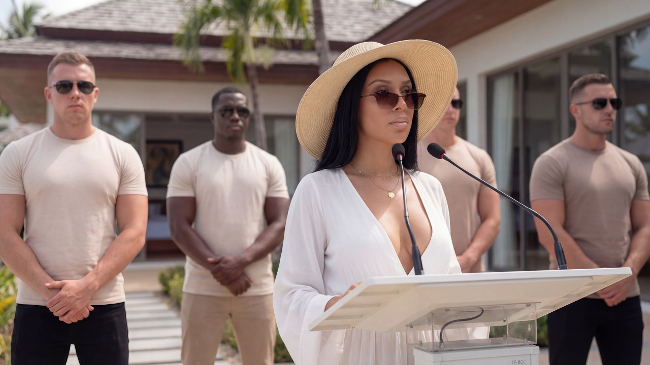 Kara Kartel - Info | Official Music Video |