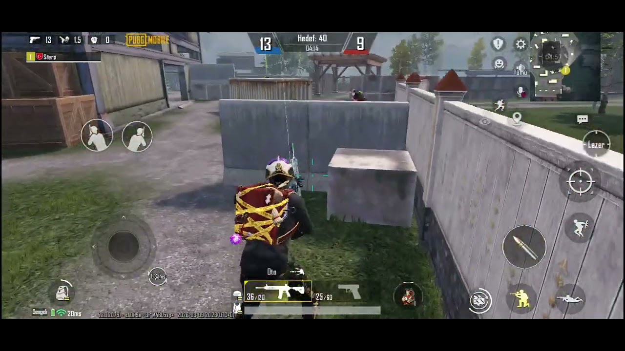 Pubg mobil bayrak tan gelip küfür eti saplayınca abi özür dilerim dedi 🤣🤣🤣🤣 