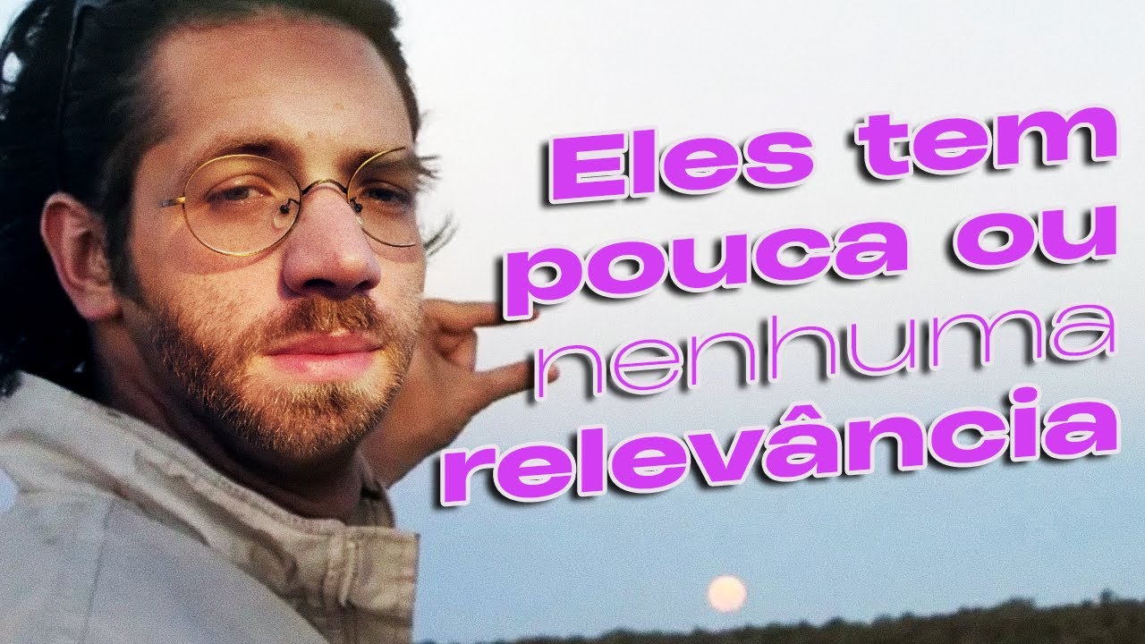 A verdade CHOCANTE sobre Urano, Netuno e Plut&atilde;o no mapa astral