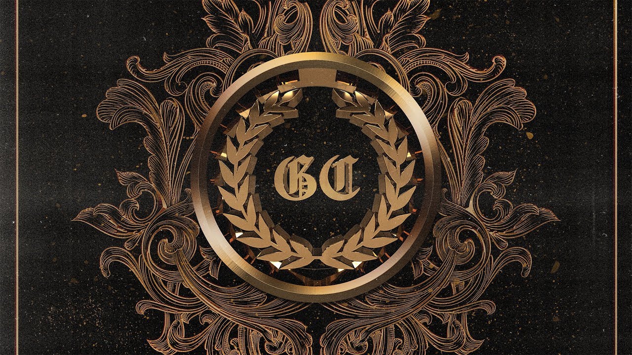 Gentlemens Club - Little John