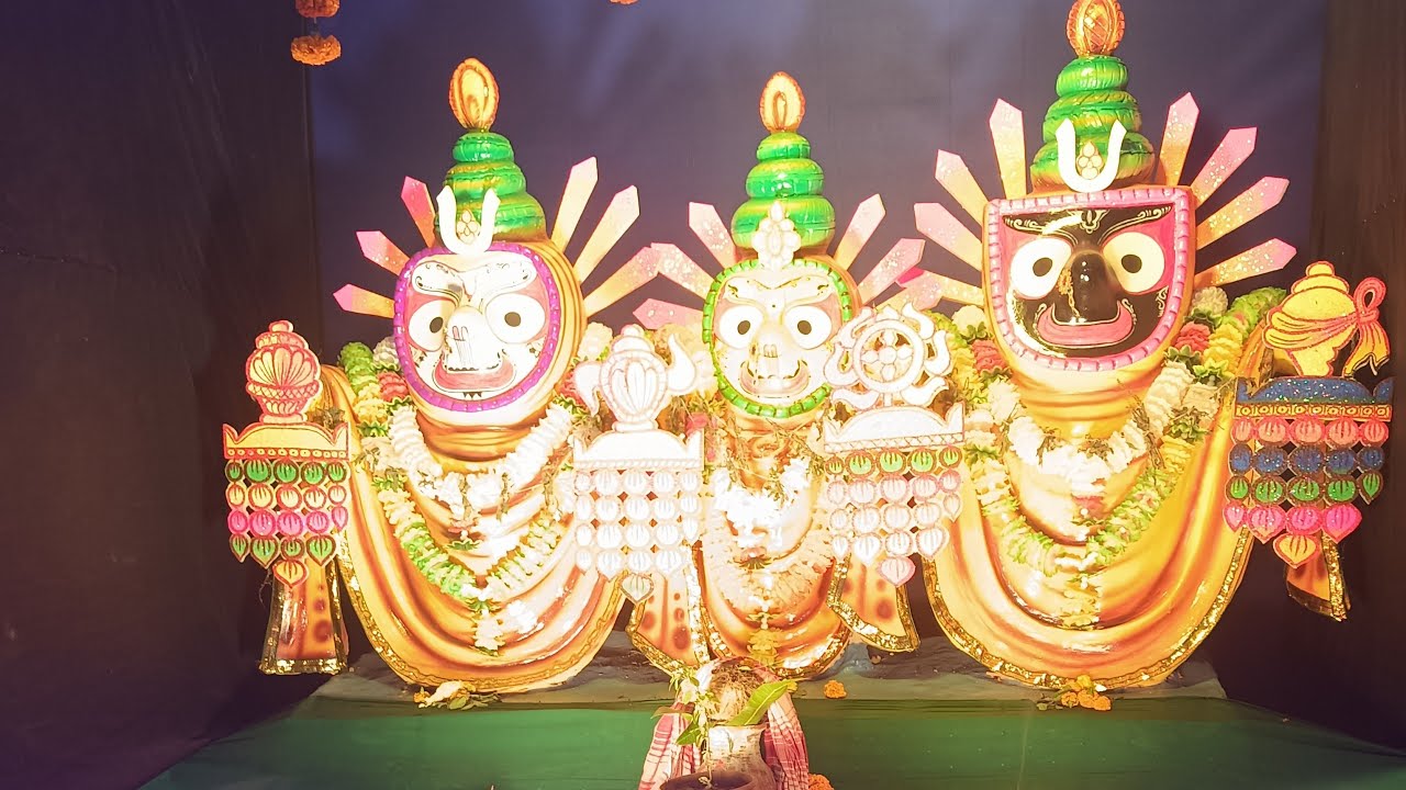 live on ହେଲା ଆସ ରେ ମଜା ମସ୍ତି କରିବା