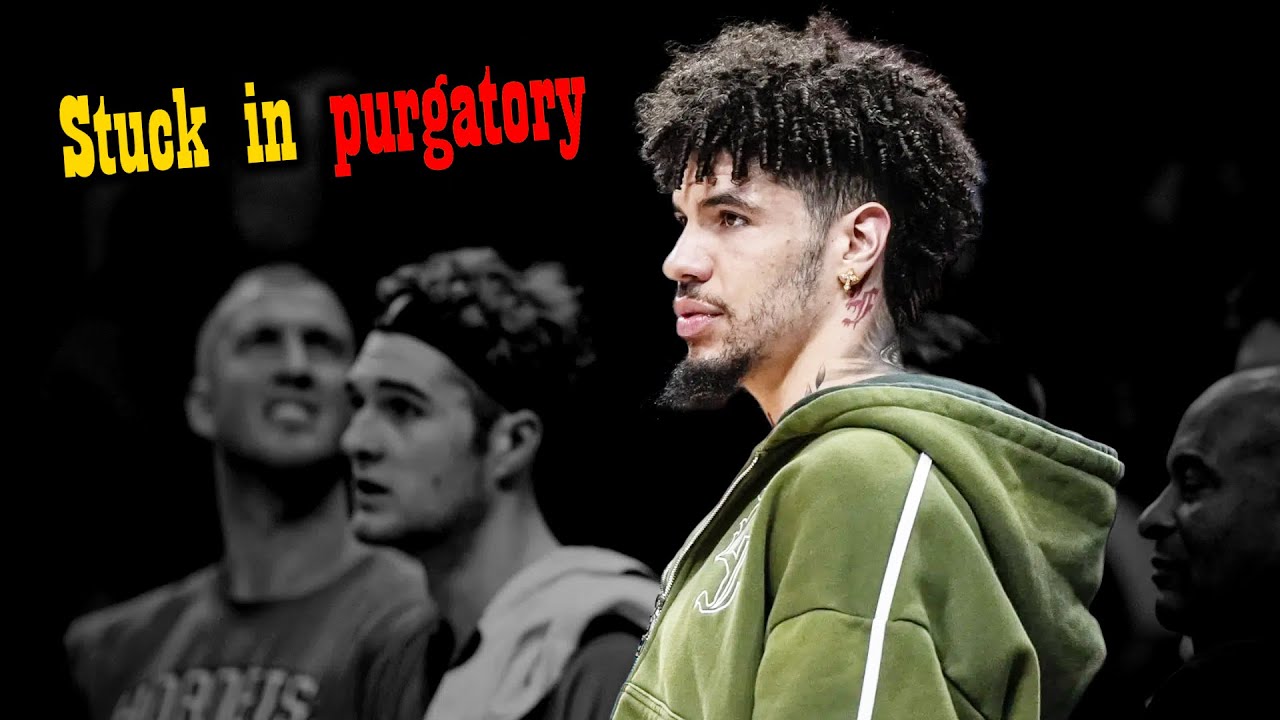 NBA players stuck in an endless rebuild...