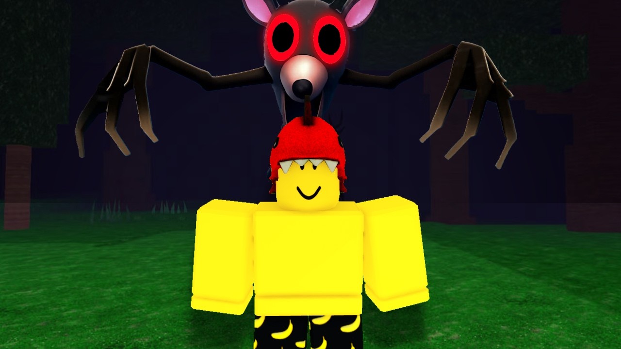 51 PRO Tips YOU NEED TO KNOW in 99 Nights In the Forest (Roblox)