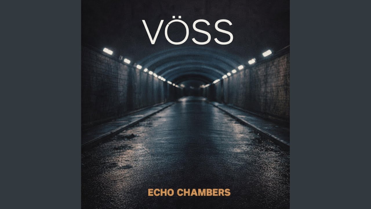 Echo Chamber