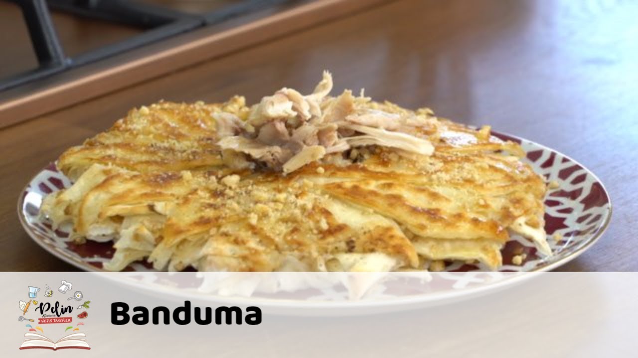 Banduma Tarifi