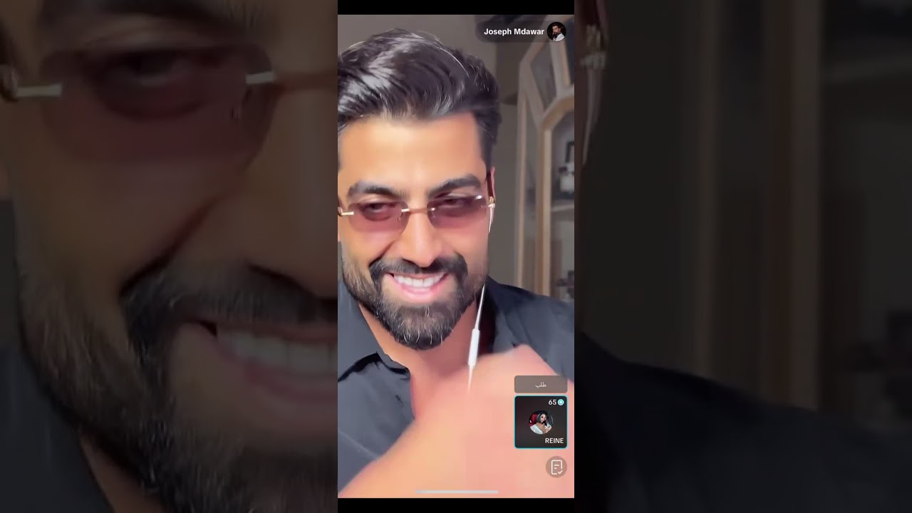 17سبتمبر2024