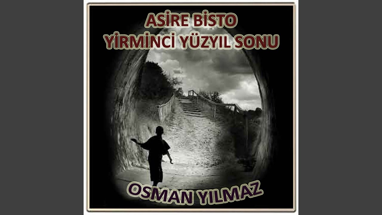 Birti