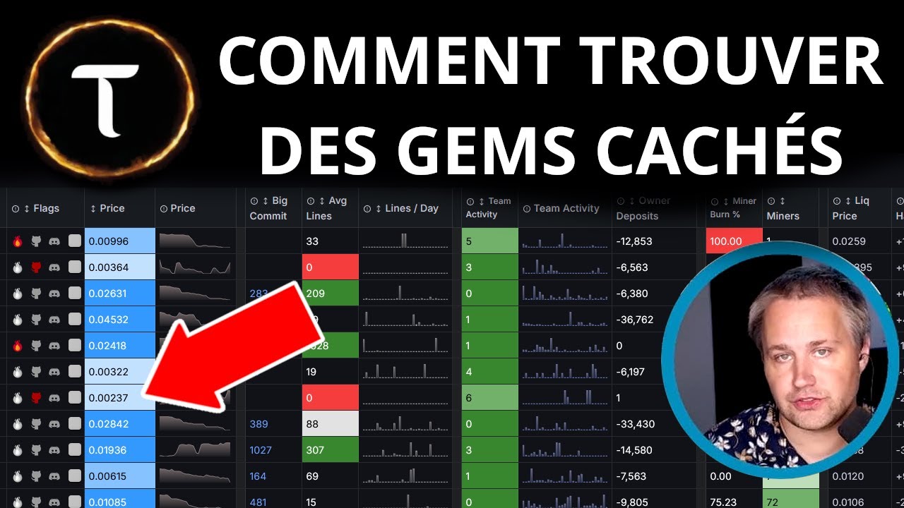 TAOFLUTE EST EN LIGNE !!