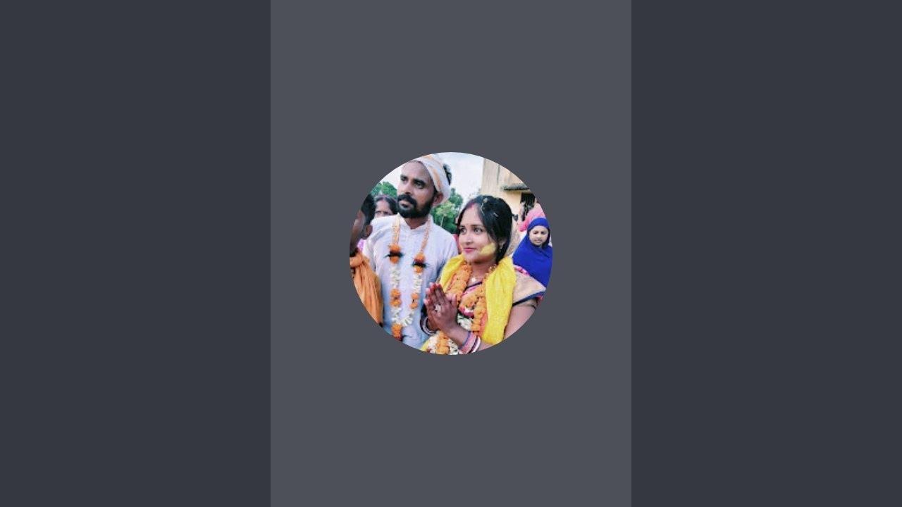Savitri santosh Mukhiya is live! आप सभी लोगों का स्वागत है मेरे लाइव में।।🙏