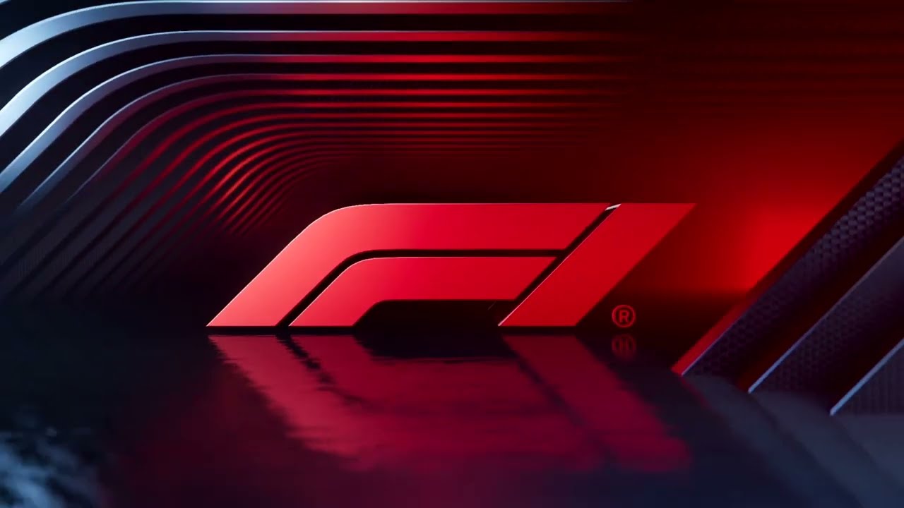 PRL Season 18 Tier 2 COTA