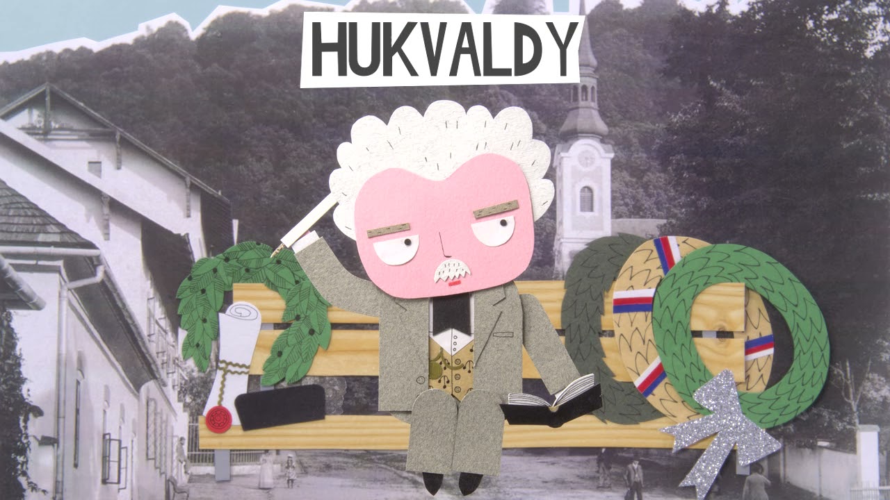 Leoš Janáček ve třech minutách. Jak se proslavil.