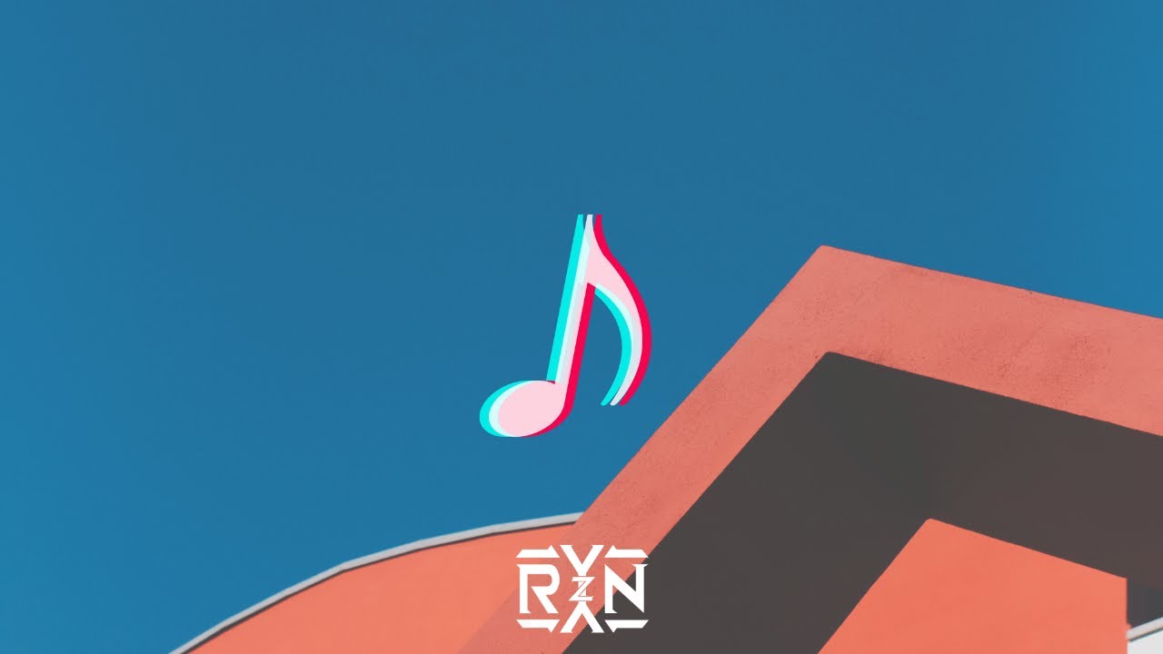 RYYZN - TikTok Song [Limited Copyright Free]