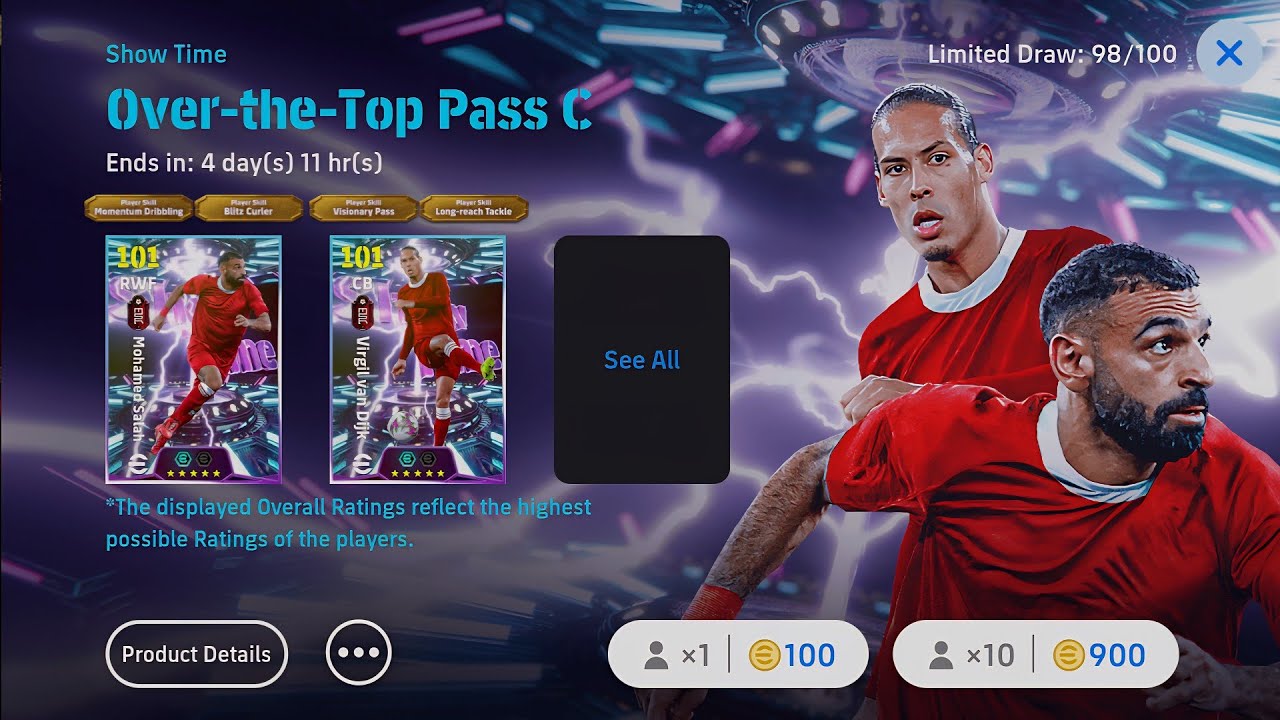 🔥 LIVERPOOL PACK OPENING LIVE! 😱 Salah &  VVD Hunt 🔴 | Ultimate Team