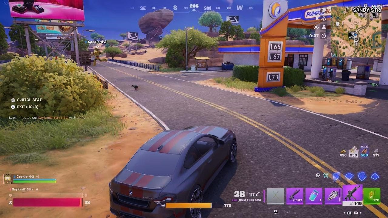 Fortnite_20260203194933