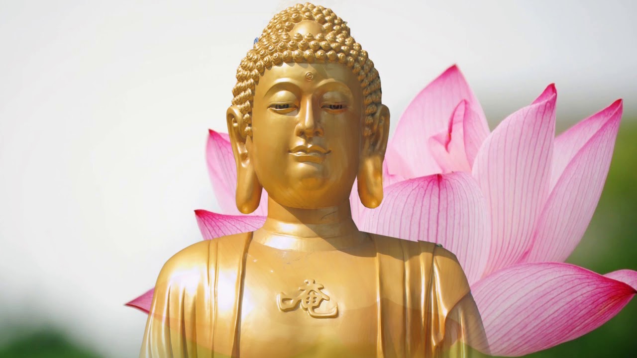 Lục độ ba la mật