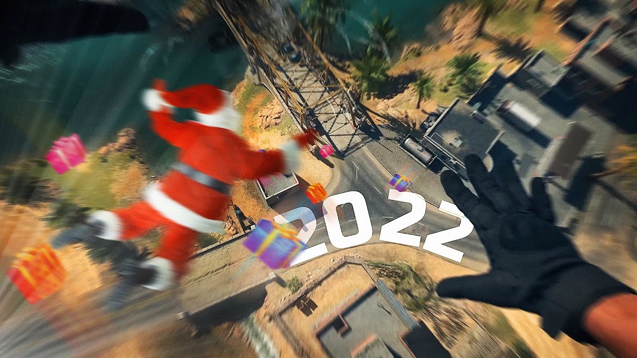 САМЫЕ СМЕШНЫЕ ФЕЙЛЫ 2022