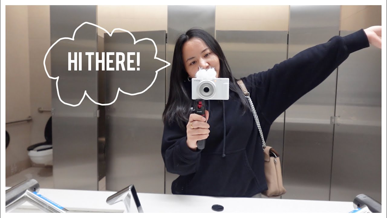 Toronto & Thunder Bay Diaries 🇨🇦 | Tibetan Vlogger | Dolma Lhamo