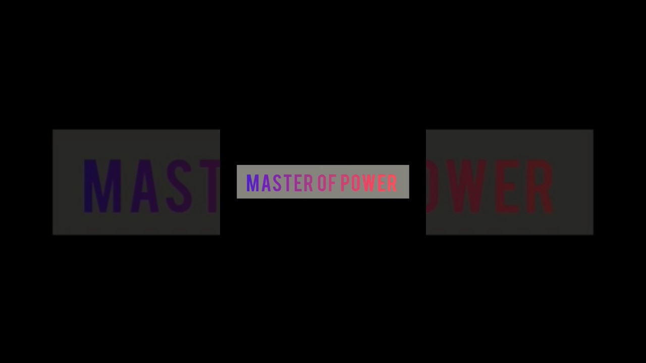 #MASTEROFPOWER|Pranitha|Lakshana|Tharun|Aaradhana|Mockthika|Prakathi|Rejina#Mastermovie|#Vijay