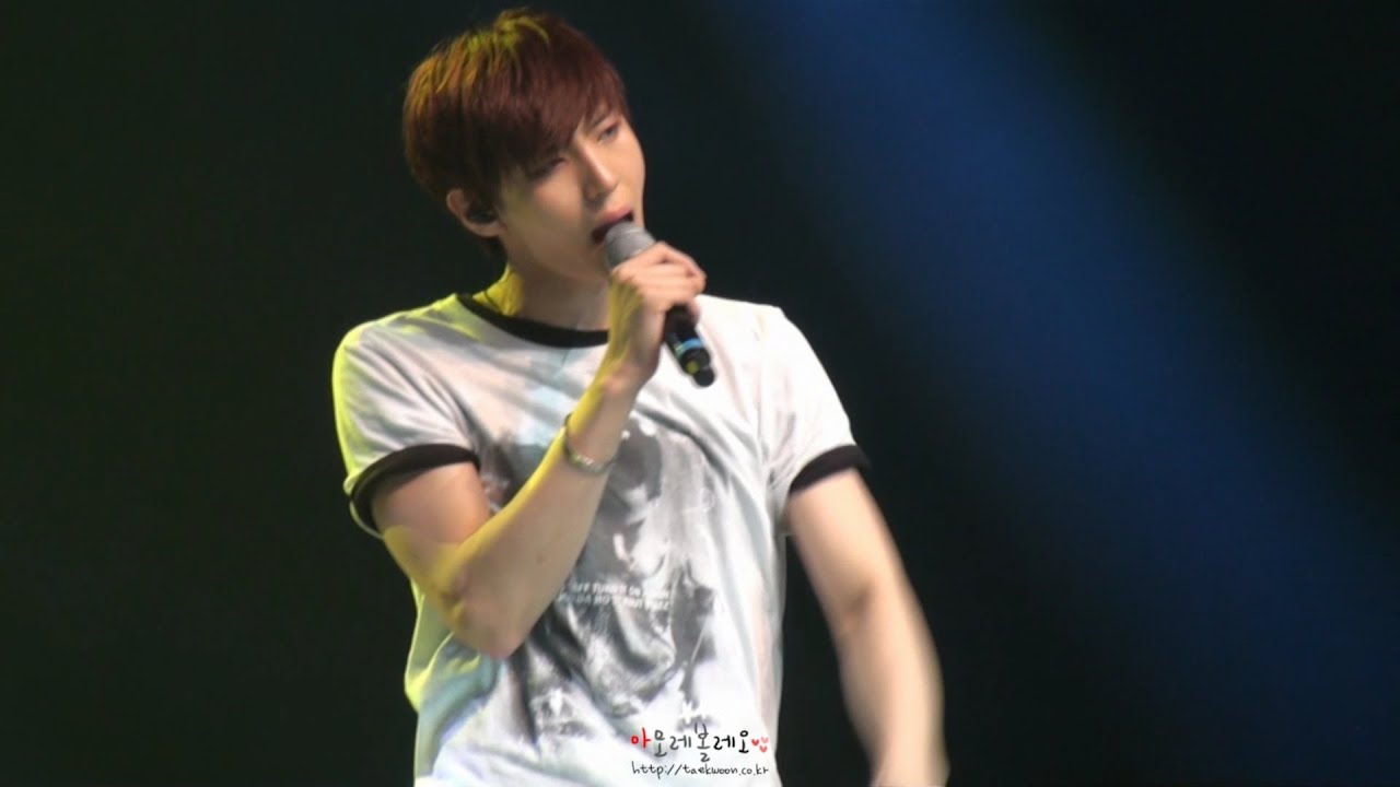 140604 STAFF 대다나다너 레오.ver