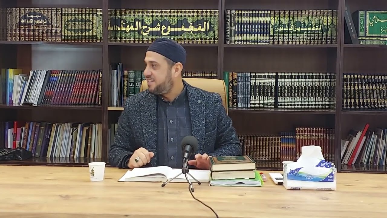 ٢٥ يناير ٢٠٢٦