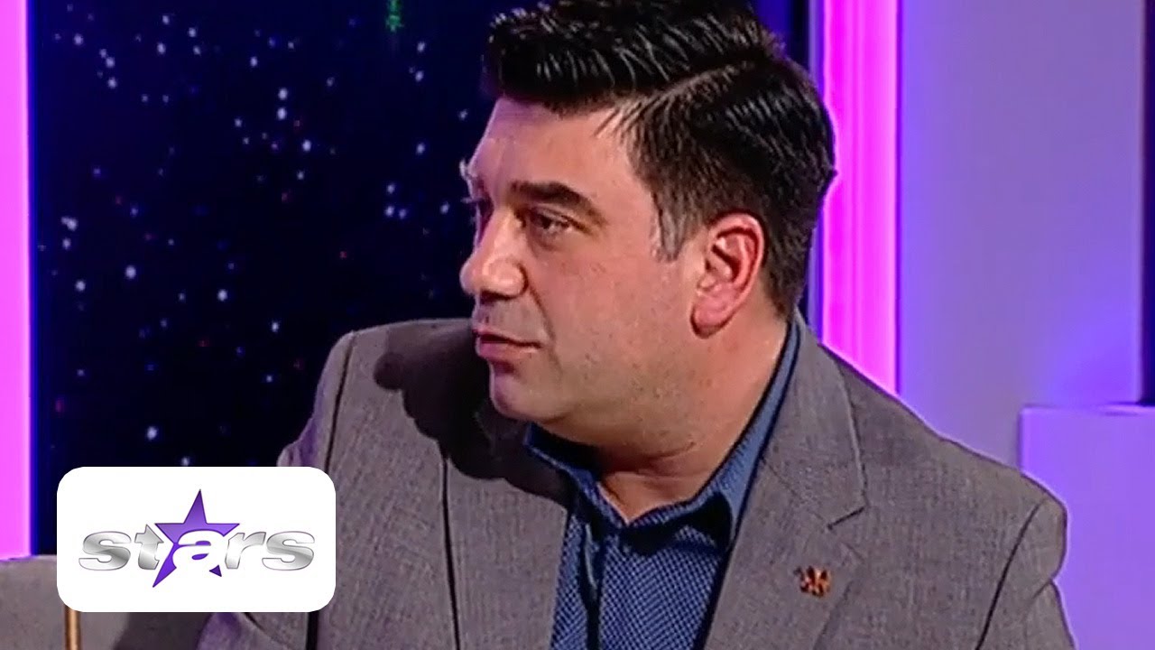 Destinul este scris în data nașterii! Romeo Popescu, numerolog, despre cifra de destin