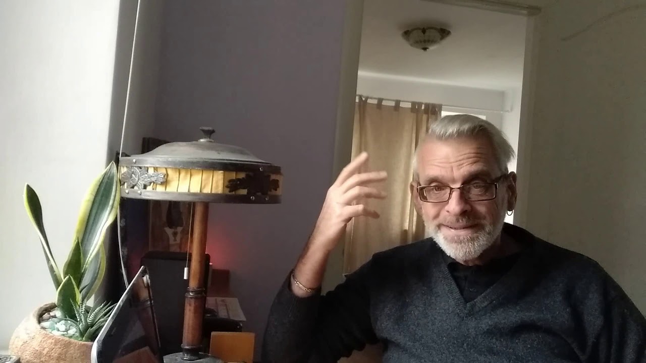 Почему Я (!!!) перестал сажать картошку