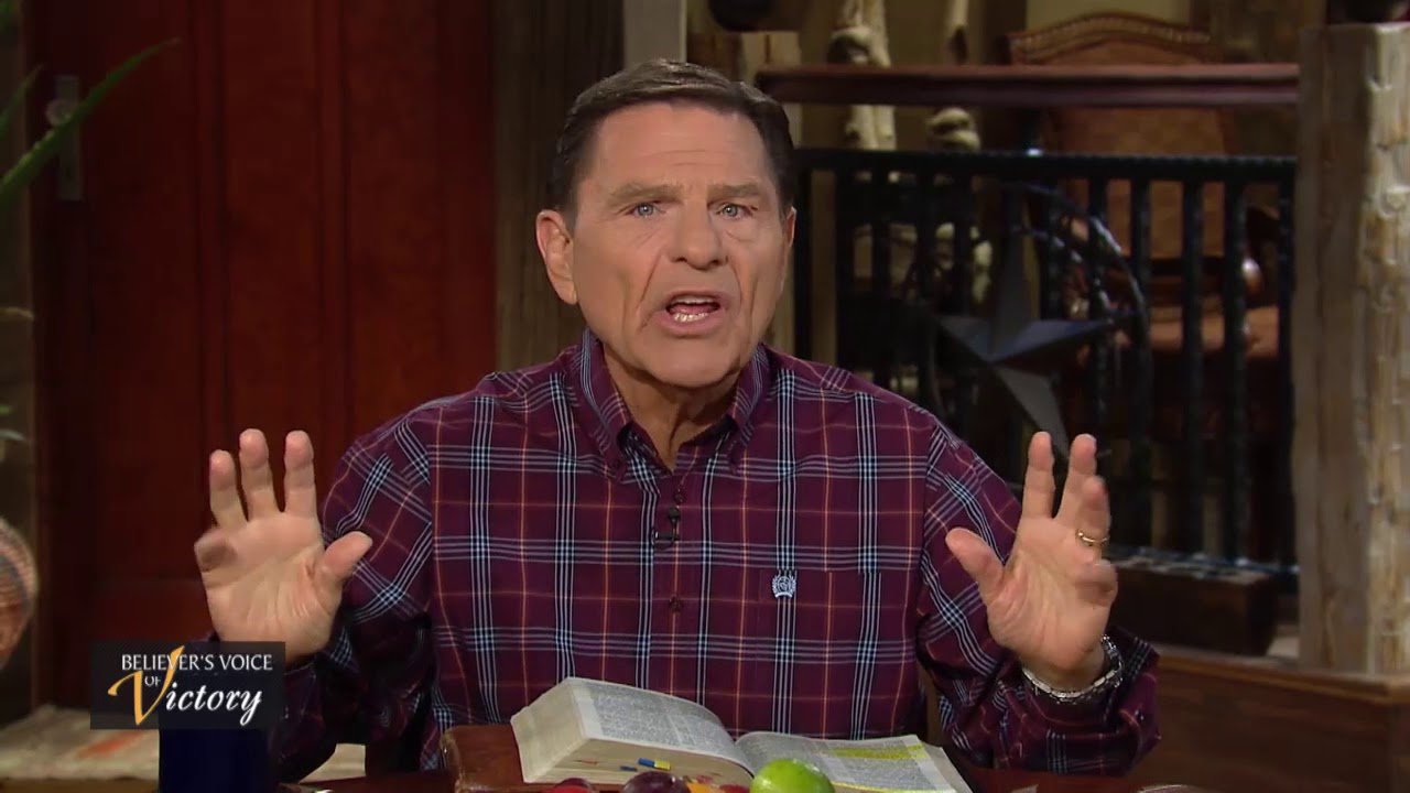 An Awakening to God in America