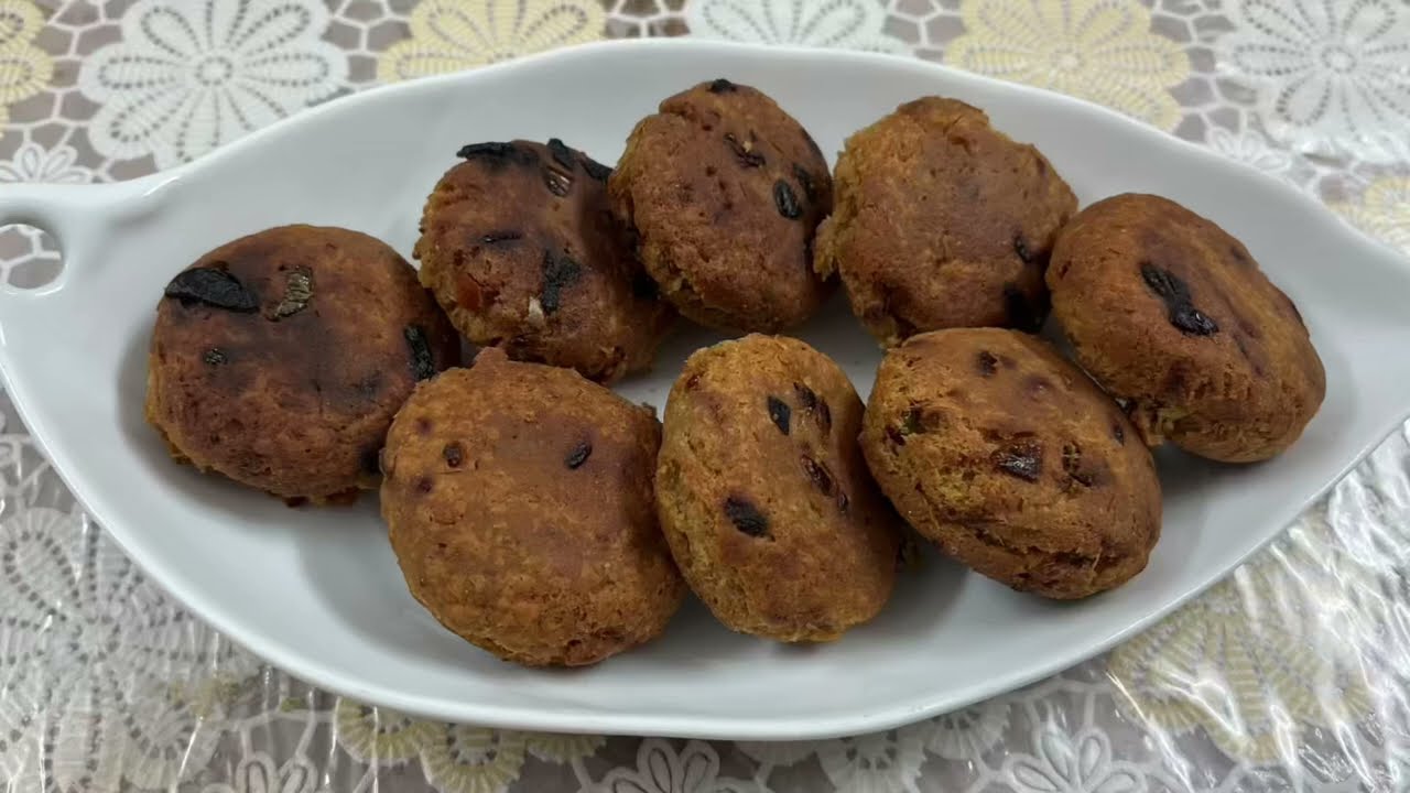চিকেন টিকিয়া || ঘরে থাকা উপকরণে চিকেন টিকিয়া কাবাব || tikia recipe || chicken tikia/shami kabab 