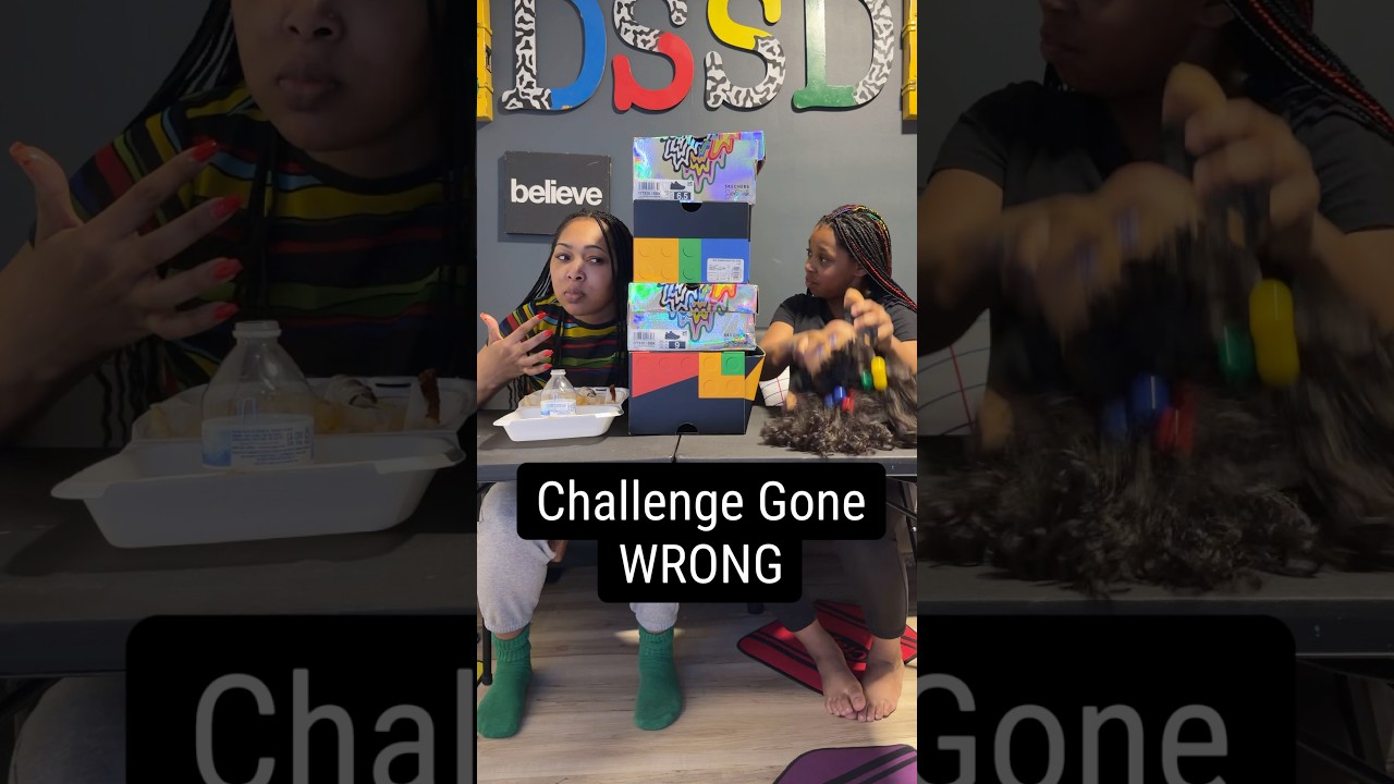 Подписей к этой чепухе нет 😒 #dssd #funny #fy #worldexplorer #youtubeshorts #fypage #games