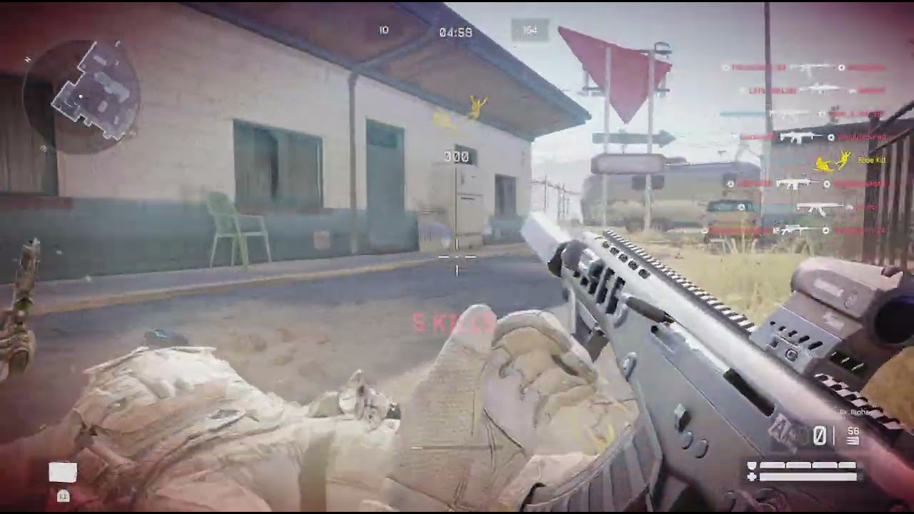 Warface: Clutch_20260123163541