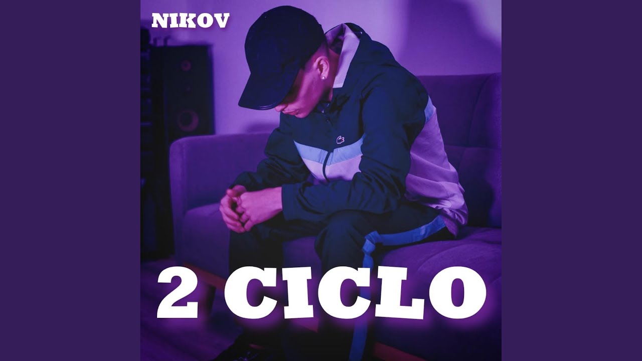 2 ciclo