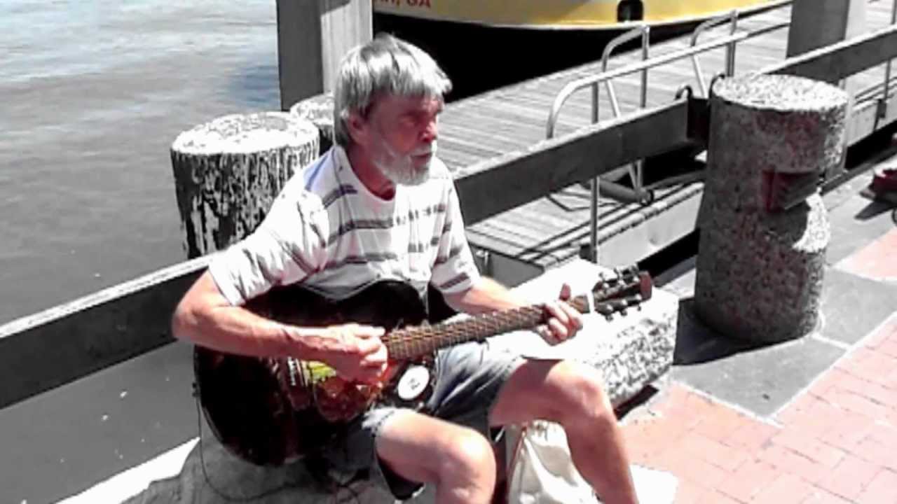 Homeless Documentary - 