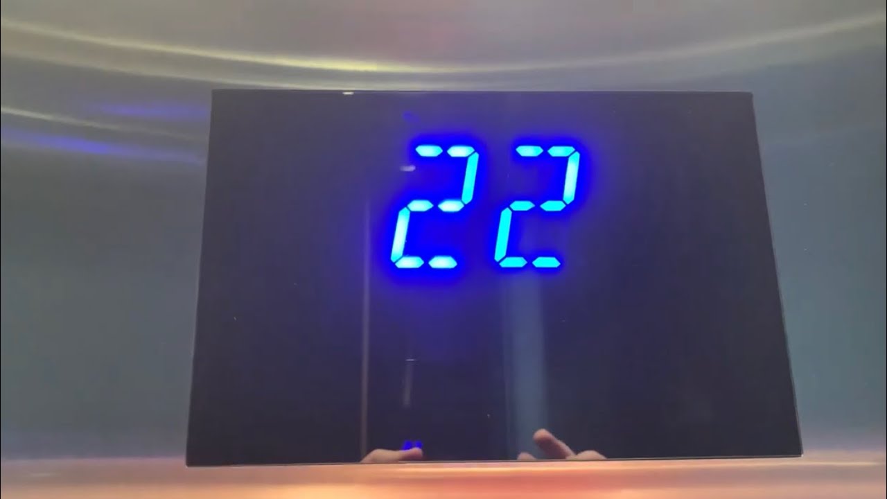 БЫСТРЫЕ И КРАСИВЫЕ лифты Otis Elevonic 411 для малоэтажного строительства @ Vdara, Лас-Вегас, Невада