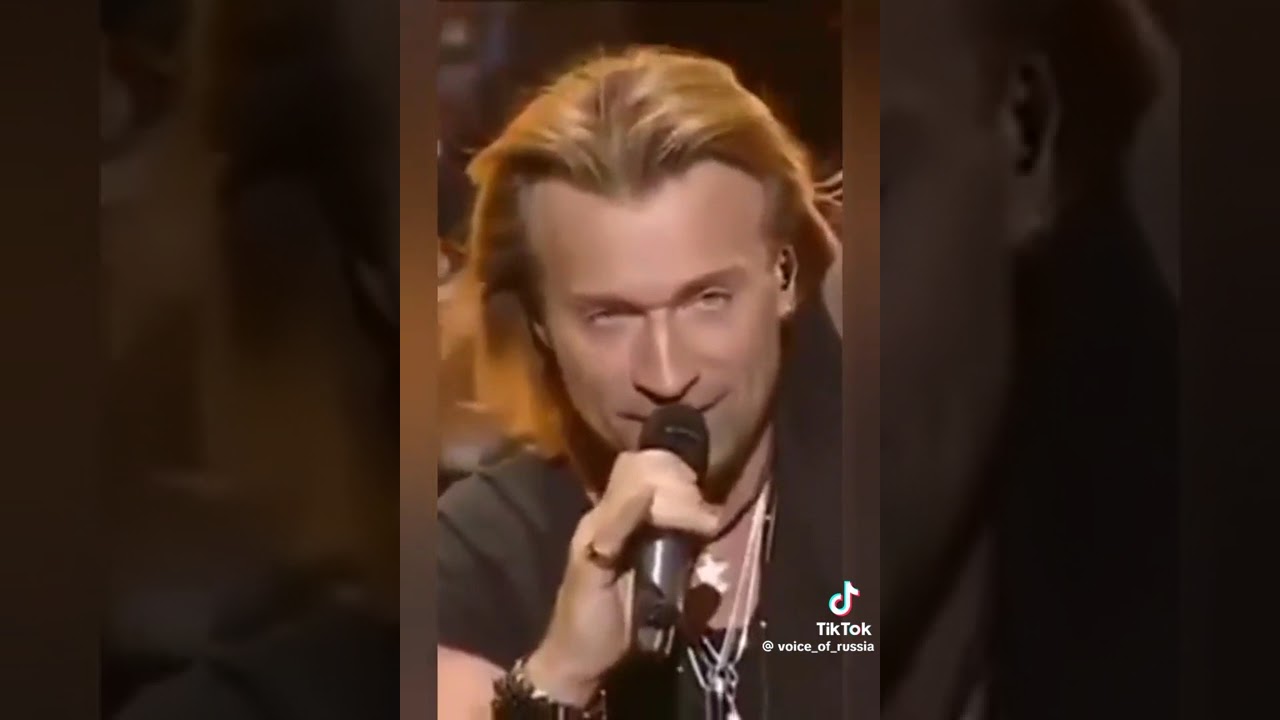30 мая 2025 г.