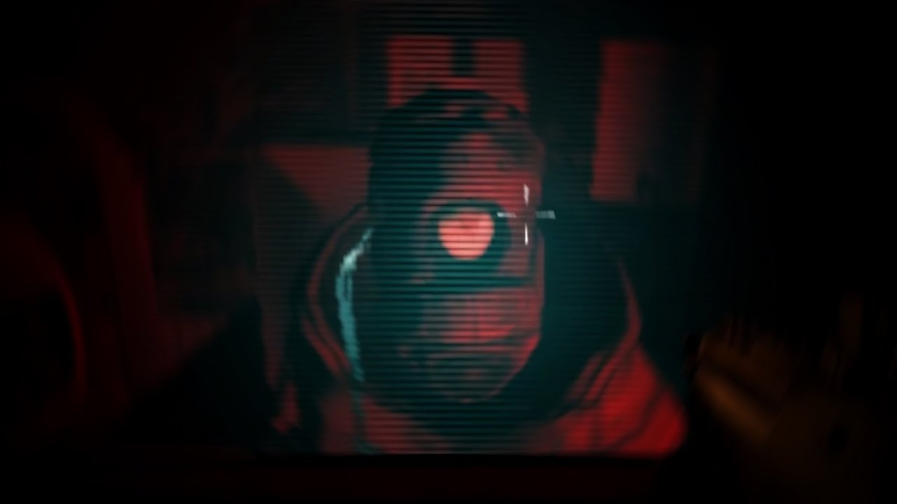 NIESPODZIEWANY ZWROT AKCJI | Entropy : Zero 2 | #2