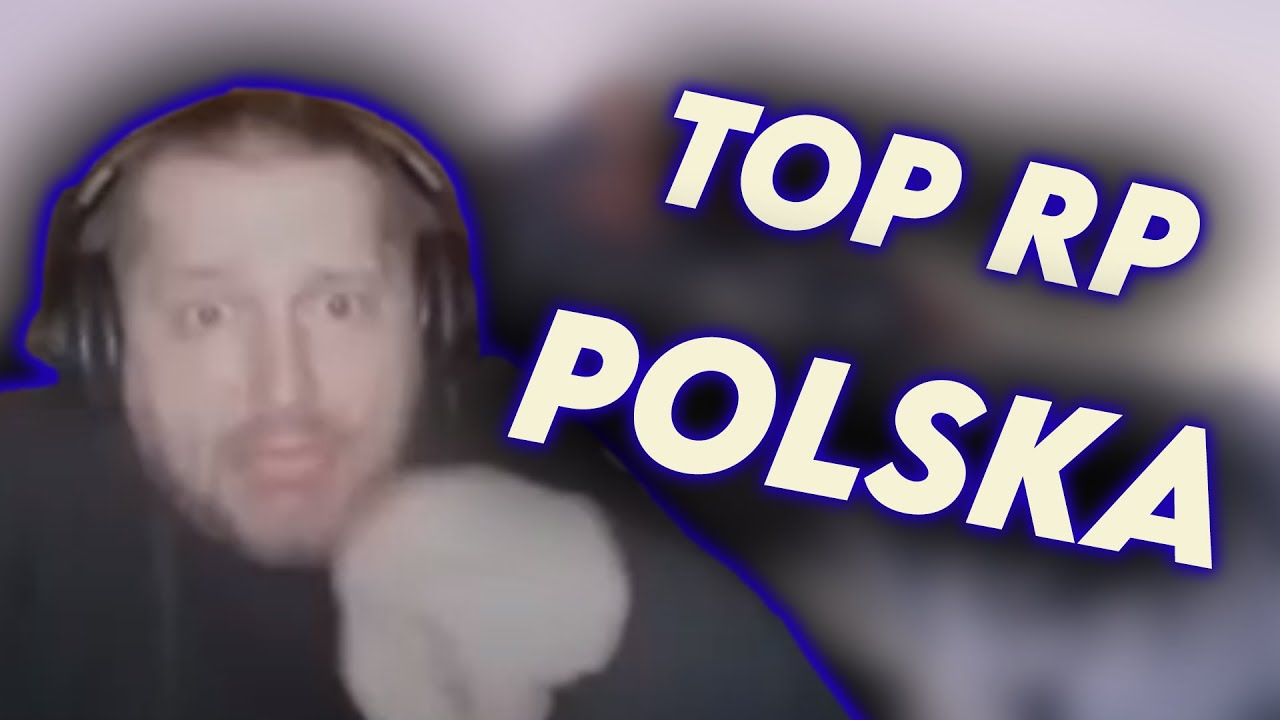 MAMM0N I BAN NA RP?! I PORWANIE KAMILKA.. I LAJZY BEZ HONORU